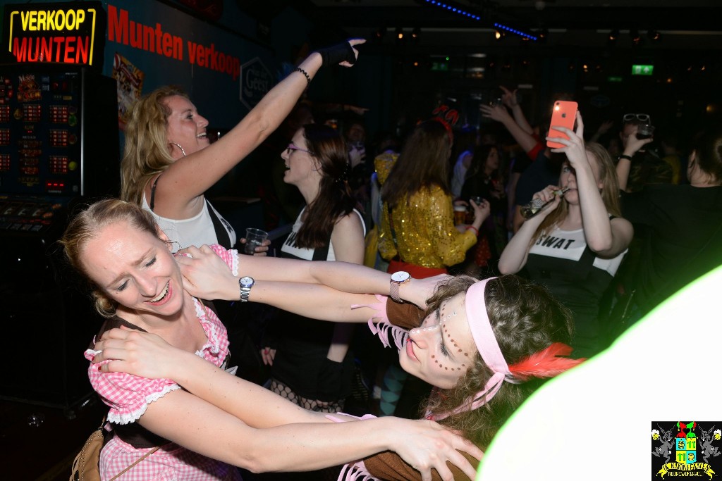 ../Images/Wagenmakersbal 2019 296.jpg